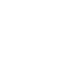 HSBC Credit Card