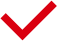 tick icon