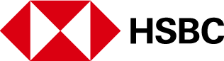 HSBC logo